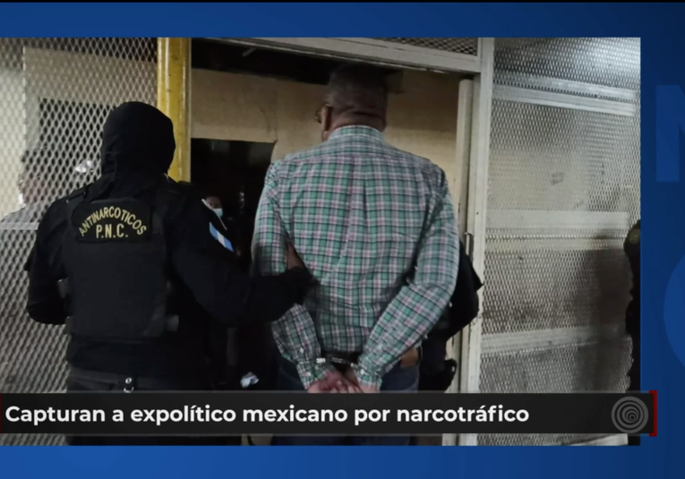 Fuerzas de seguridad guatemaltecas capturan a ex alcalde de una ciudad mexicana  fuerzas-de-seguridad-guatemaltecas-capturan-a-ex-alcalde-de-una-ciudad-mexicana-182756-182925.png