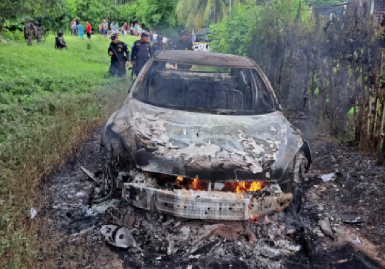 Fuerzas de seguridad incrementaron operativos en Ayutla por aumento de violencia fuerzas-de-seguridad-incrementaron-operativos-en-ayutla-por-aumento-de-violencia-143739-143904.png