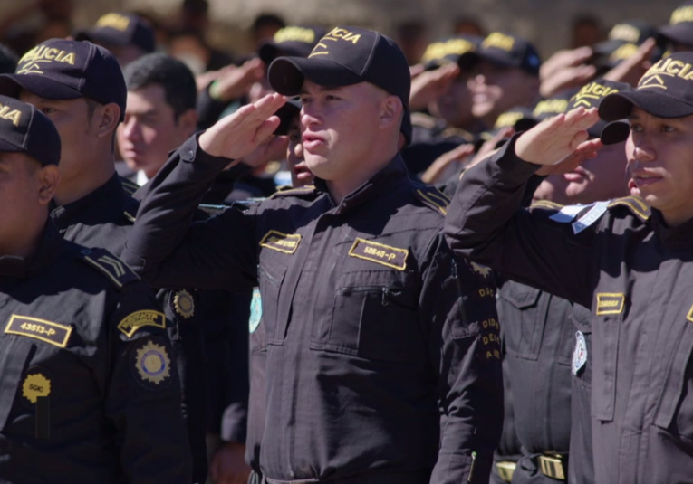 Fuerzas de seguridad piden a la población denunciar abusos policí­acos fuerzas-de-seguridad-piden-a-la-poblacion-denunciar-abusos-policiacos-184659-184913.png
