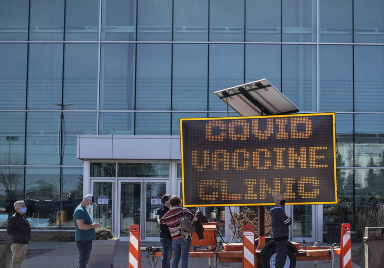 Funcionarios de salud canadienses informan la primera muerte causada por un coágulo de sangre en un receptor de la vacuna AstraZeneca Covid funcionarios-de-salud-canadienses-informan-la-primera-muerte-causada-por-un-co-gulo-de-sangre-en-un-receptor-de-la-vacuna-astrazeneca-covid-140939-141001.png