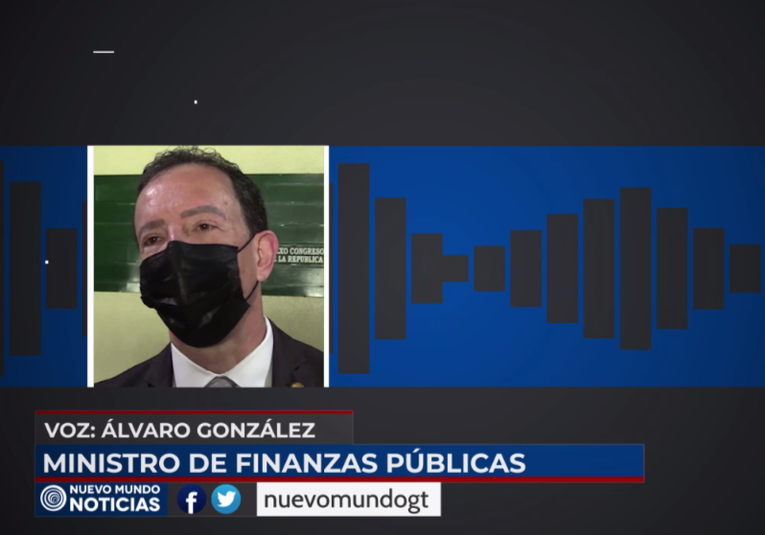 Funcionarios viajan en busca de buenos resultados de calificadoras de riesgo funcionarios-viajan-en-busca-de-buenos-resultados-de-calificadoras-de-riesgo-165316-165416.png