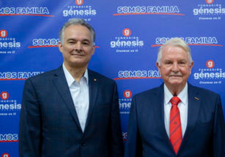 Fundación Genesis Empresarial destaca como líder en el crecimiento económico en América Latina. fundacion-genesis-empresarial-destaca-como-lider-en-el-crecimiento-economico-en-america-latina-203409-203414.jpg