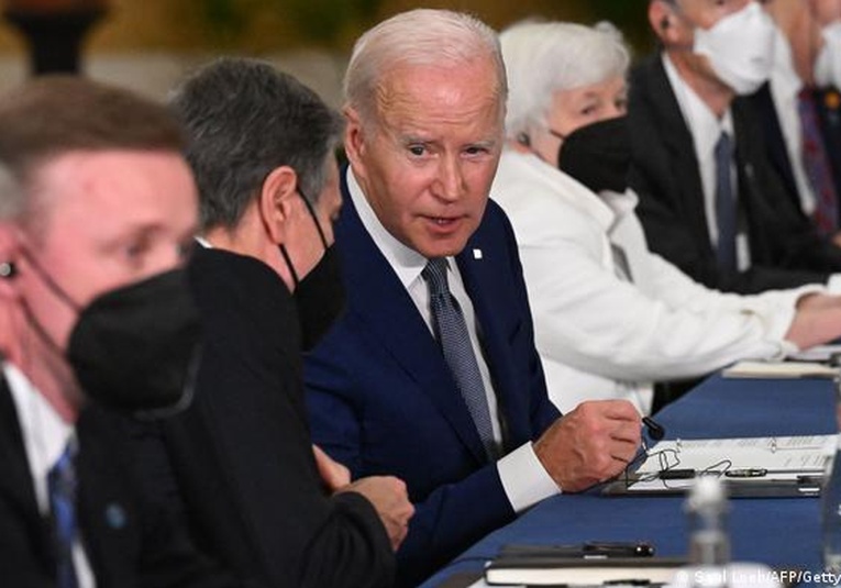 G20: Biden anuncia inversiones en infraestructura en Brasil, Honduras e India g20-biden-anuncia-inversiones-en-infraestructura-en-brasil-honduras-e-india-115020-115114.jpg