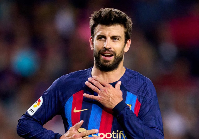 Gerard Piqué anuncia su retirada del fútbol gerard-pique-anuncia-su-retirada-del-futbol-130555-130655.jpg