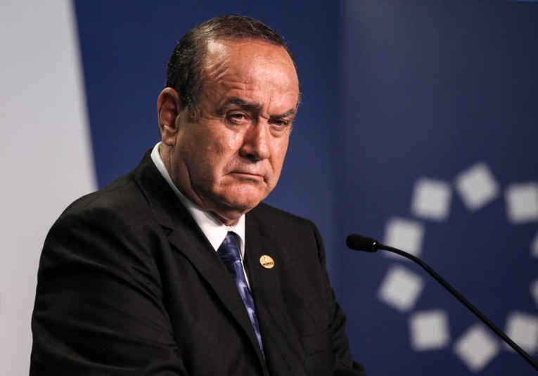 Giammattei se molesta tras recibir acusaciones  en su contra giammattei-se-molesta-tras-recibir-acusaciones-en-su-contra-132245-133158.jpg