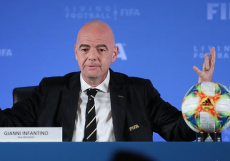 Gianni Infantino es reelegido presidente de la FIFA gianni-infantino-es-reelegido-presidente-de-la-fifa-102725-102808.jpg