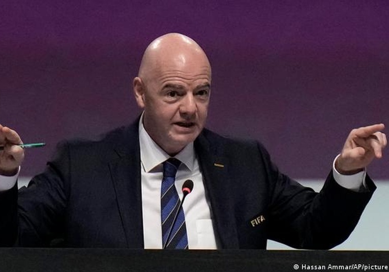 Gianni Infantino, la reelección al frente de la FIFA y la CONMEBOL gianni-infantino-la-reeleccion-al-frente-de-la-fifa-y-la-conmebol-100037-100125.jpg