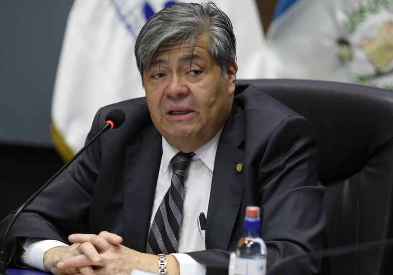  Gobernación aclara declaraciones de Arévalo: Policía debe cumplir órdenes judiciales gobernacion-aclara-declaraciones-de-arevalo-policia-debe-cumplir-ordenes-judiciales-152243-152305.jpg