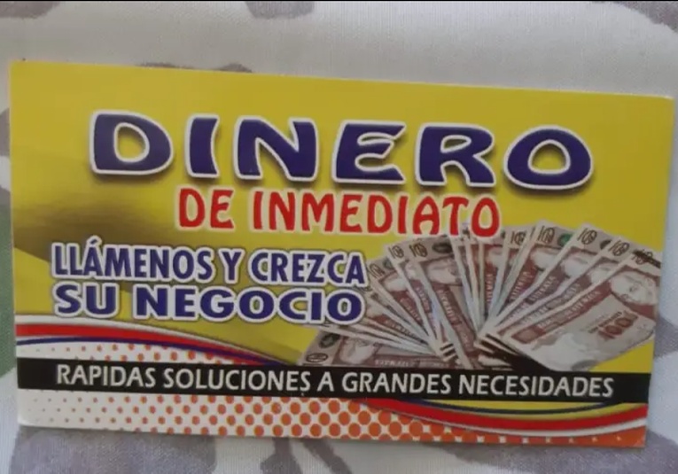 Gobernación ha capturado a 45 prestamistas colombianos gobernacion-ha-capturado-a-45-prestamistas-colombianos-131252-131637.jpg