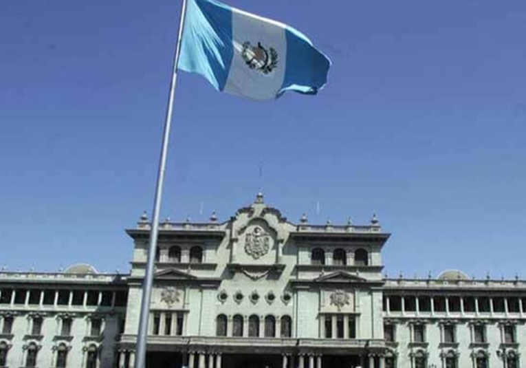 Gobierno analiza proyecto de construcción de pequeñas ciudades para proteger a mujeres violentadas gobierno-analiza-proyecto-de-construccion-de-pequenas-ciudades-para-proteger-a-mujeres-violentadas-183833-183837.jpg