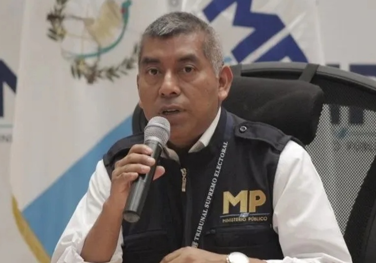 Gobierno analiza respuesta legal contra Curruchiche por intento de retiro de antejuicio al presidente Arévalo gobierno-analiza-respuesta-legal-contra-curruchiche-por-intento-de-retiro-de-antejuicio-al-presidente-arevalo-173915-173928.jpg