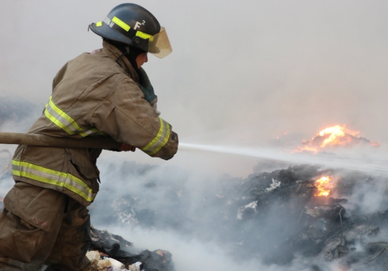 Gobierno asigna Q20 millones a los Bomberos Voluntarios según acuerdo publicado en el Diario Oficial gobierno-asigna-q20-millones-a-los-bomberos-voluntarios-segun-acuerdo-publicado-en-el-diario-oficial-153453-153516.jpg