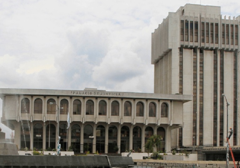 Gobierno de Arévalo presenta 198 denuncias por corrupción contra gestiones anteriores gobierno-de-arevalo-presenta-198-denuncias-por-corrupcion-contra-gestiones-anteriores-151637-151758.jpg