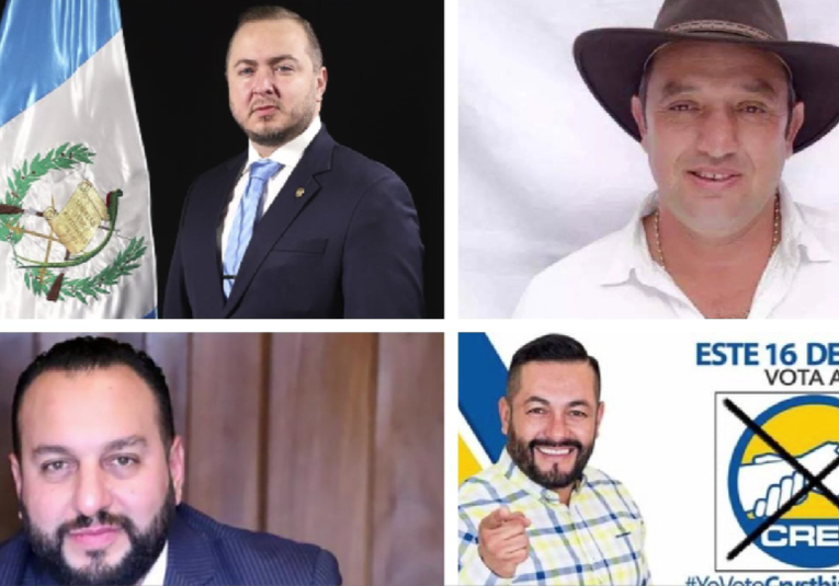 EEUU pide despojar de inmunidad a dos diputados y dos alcaldes señalados de narcotráfico gobierno-de-eeuu-pide-despojar-de-inmunidad-a-dos-diputados-y-dos-alcaldes-senalados-de-narcotr-fico-152257-152823.png