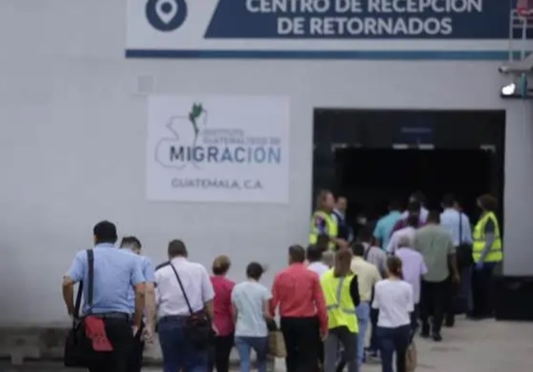 Gobierno de Guatemala confirma que refugiados nicaragüenses abandonan el país con destino a Costa Rica gobierno-de-guatemala-confirma-que-refugiados-nicaraguenses-abandonan-el-pais-con-destino-a-costa-rica-151825-151903.jpg