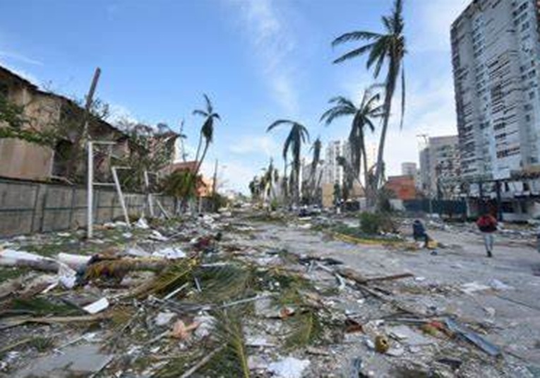 Gobierno de México intensifica sus esfuerzos para poner en pie Acapulco tras el huracán Otis gobierno-de-mexico-intensifica-sus-esfuerzos-para-poner-en-pie-acapulco-tras-el-hurac-n-otis-094131-094342.jpg