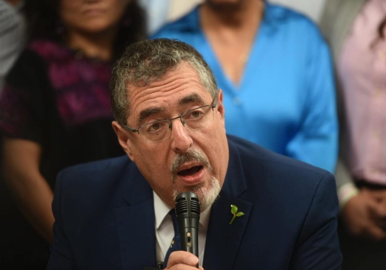 Gobierno entrante busca colaboración con sector empresarial en el impulso de proyectos conjuntos gobierno-entrante-busca-colaboracion-con-sector-empresarial-en-el-impulso-de-proyectos-conjuntos-200817-200844.jpg