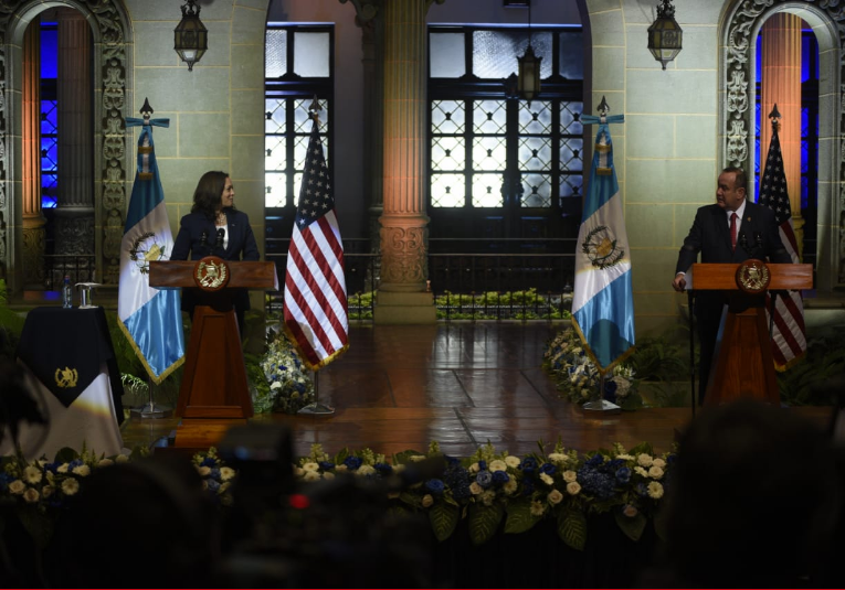 Gobierno estadounidense y guatemalteco seguirán trabajando en la migración, trasiego de drogas y trata de personas gobierno-estadounidense-y-guatemalteco-seguir-n-trabajando-en-la-migracion-trasiego-de-drogas-y-trata-de-personas-161820-161833.png
