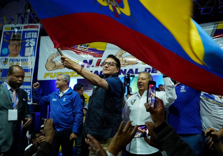 Gobierno lamenta el asesinato de candidato a la presidencia en Ecuador gobierno-lamenta-el-asesinato-de-candidato-a-la-presidencia-en-ecuador-155857-155934.jpg