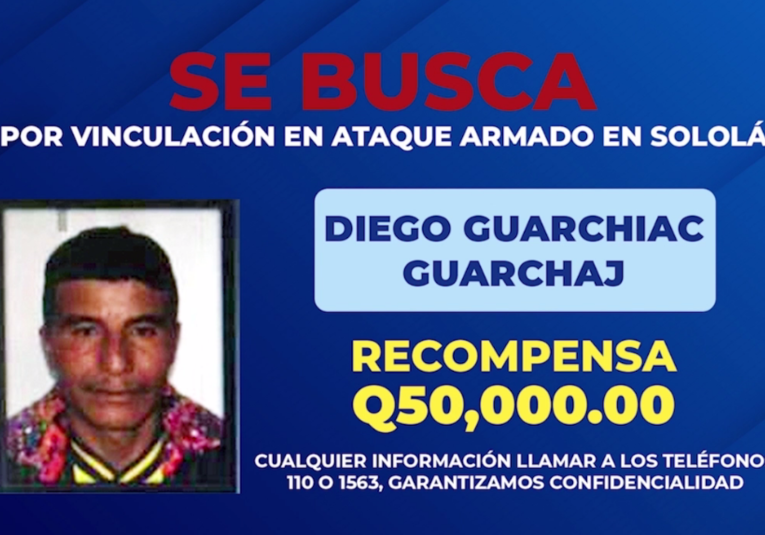 Gobierno ofrece recompensa por supuestos responsables de masacres gobierno-ofrece-recompensa-por-supuestos-responsables-de-masacres-133641-133736.png