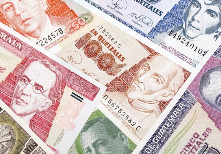 Gobierno presentará propuesta de presupuesto general para el 2023 de Q124 mil millones gobierno-presentar-propuesta-de-presupuesto-general-para-el-2023-de-q124-mil-millones-185451-185732.jpg