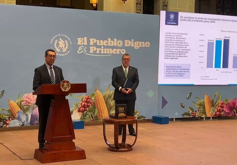 Gobierno reporta 40 % de ejecución presupuestaria en primer semestre de 2025 gobierno-reporta-40-de-ejecucion-presupuestaria-en-primer-semestre-de-2025-124103-124221.jpg