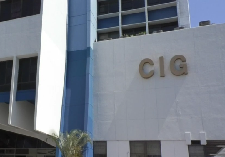Gobierno responde al Cacif y destaca inversiones en infraestructura este año gobierno-responde-al-cacif-y-destaca-inversiones-en-infraestructura-este-ano-134122-134318.png