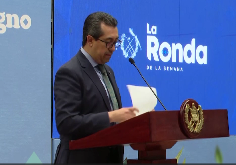 Gobierno Solicita al Congreso Ampliación Presupuestaria por Q4,166 Millones gobierno-solicita-al-congreso-ampliacion-presupuestaria-por-q4-166-millones-194423-194642.png