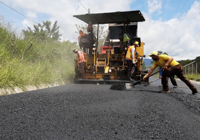 Gobierno trabaja en 25 obras viales que mostrarán avances este año gobierno-trabaja-en-25-obras-viales-que-mostrar-n-avances-este-ano-154307-154425.jpg