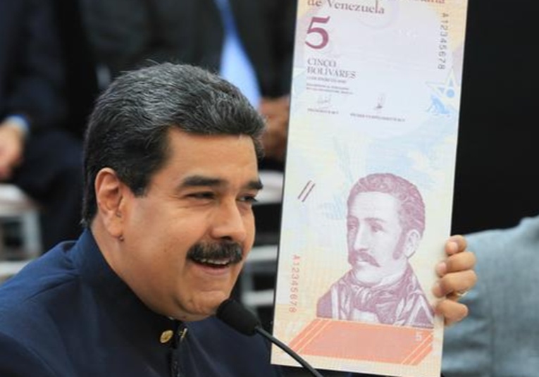 Gobierno venezolano elimina seis ceros al bolí­var y anuncia nuevos billetes gobierno-venezolano-elimina-seis-ceros-al-bolivar-y-anuncia-nuevos-billetes-095058-095711.jpg