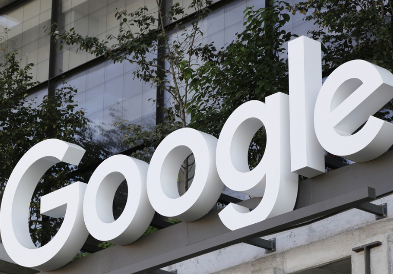 Google despide a un empleado que protestó contra el espionaje de Israel google-despide-a-un-empleado-que-protesto-contra-el-espionaje-de-israel-101418-101429.png