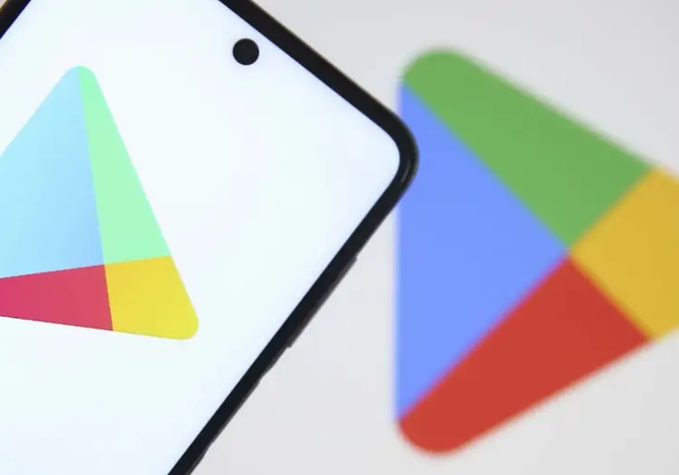 Google es acusada de competencia desleal en Japón