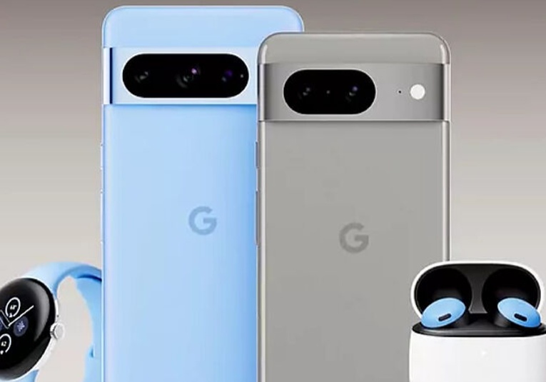 Google revela su nuevo Pixel de alta gama con IA independiente para competir con iPhone. google-revela-su-nuevo-pixel-de-alta-gama-con-ia-independiente-para-competir-con-iphone-171441-171756.jpg