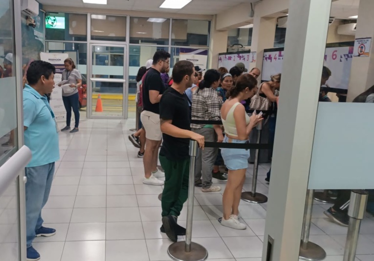 Gran afluencia de Salvadoreños en fiestas Agostinas: Más de 119 Mil Ingresos Registrados gran-afluencia-de-salvadorenos-en-fiestas-agostinas-m-s-de-119-mil-ingresos-registrados-112907-113055.jpg