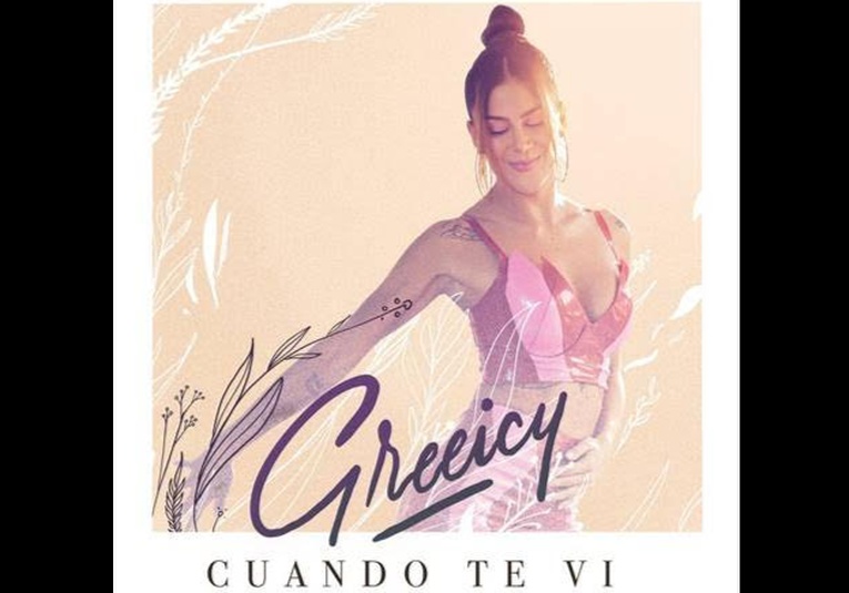 Greeicy Rendón y su nueva canción 'Cuando Te Vi' greeicy-y-su-nueva-cancion-cuando-te-vi-080235-080858.jpg