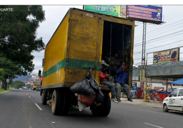 Gremio de recolectores de basura se suma a las protestas exigiendo la renuncia de altos funcionarios gremio-de-recolectores-de-basura-se-suma-a-las-protestas-exigiendo-la-renuncia-de-altos-funcionarios-184856-185030.png