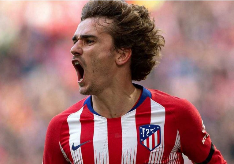 Griezmann vuelve al Atlético de Madrid y Saúl se marcha al Chelsea griezmann-vuelve-al-atletico-de-madrid-y-saul-se-marcha-al-chelsea-084241-084335.jpg