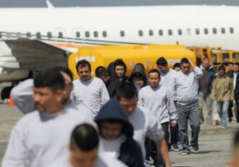 Guatemala atenta a las primeras medidas migratorias del gobierno de Donald Trump guatemala-atenta-a-las-primeras-medidas-migratorias-del-gobierno-de-donald-trump-151038-151101.jpg