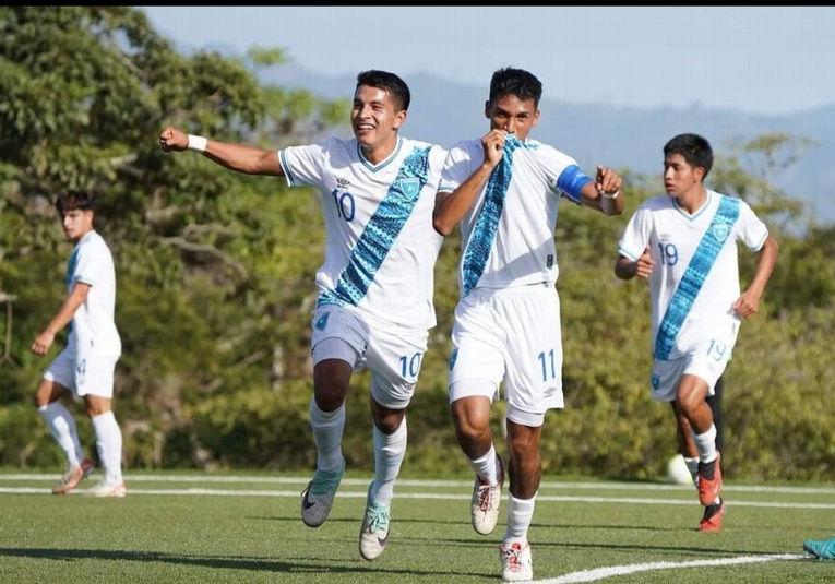 Guatemala avanza invicta a la final del Torneo Sub19 de la UNCAF guatemala-avanza-invicta-a-la-final-del-torneo-sub19-de-la-uncaf-145223-145322.jpg