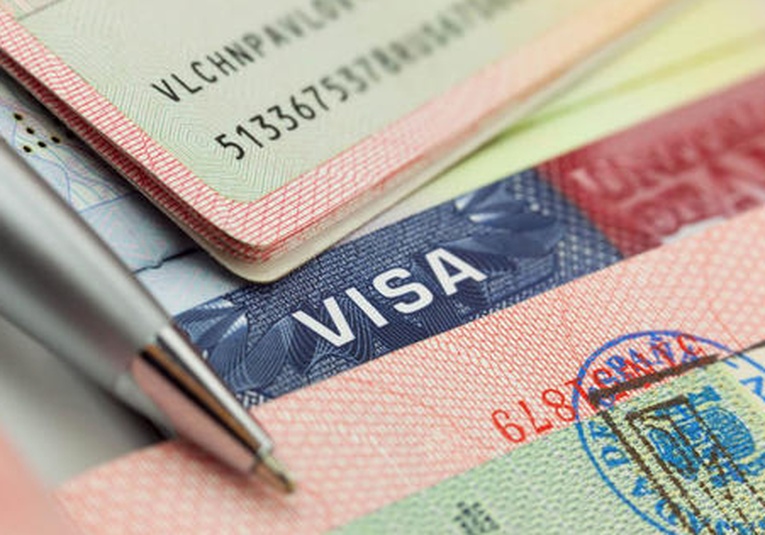 Guatemala busca incrementar a 50 mil visas temporales de trabajo en Estados Unidos guatemala-busca-incrementar-a-50-mil-visas-temporales-de-trabajo-en-estados-unidos-190451-190732.jpg