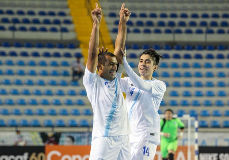 Guatemala debe vencer a El Salvador para avanzar al Mundial de Lituania 2021 guatemala-debe-vencer-a-el-salvador-para-avanzar-al-mundial-de-lituania-2021-115002-115149.jpg