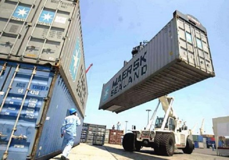  Guatemala decreció hasta un 3% en exportaciones e importaciones.  guatemala-decrecio-hasta-un-3-en-exportaciones-e-importaciones-155818-155830.png