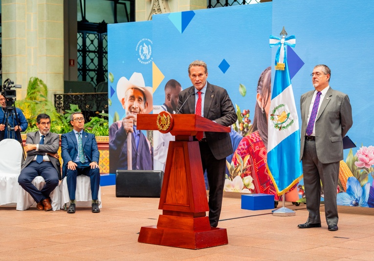 Guatemala dirá presente en Expo Mundial de Turismo 2025 en Japón guatemala-dir-presente-en-expo-mundial-de-turismo-2025-en-japon-133734-134304.jpg