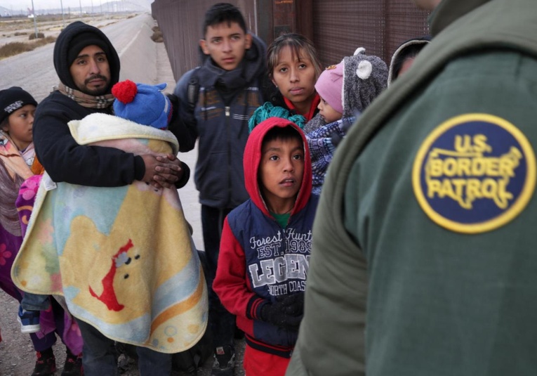 Guatemala en alerta por ingreso de migrantes al paí­s tras fin de tí­tulo 42 guatemala-en-alerta-por-ingreso-de-migrantes-al-pais-tras-fin-de-titulo-42-183308-184546.jpg