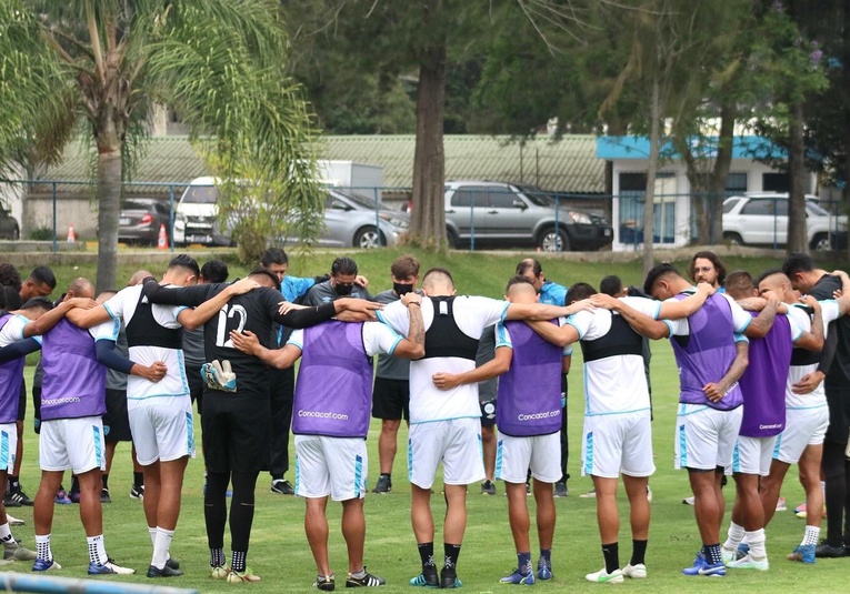 Guatemala enfrentará hoy a México en duelo de fogueo guatemala-enfrentar-a-mexico-en-duelo-de-fogueo-164049-164148.jpg