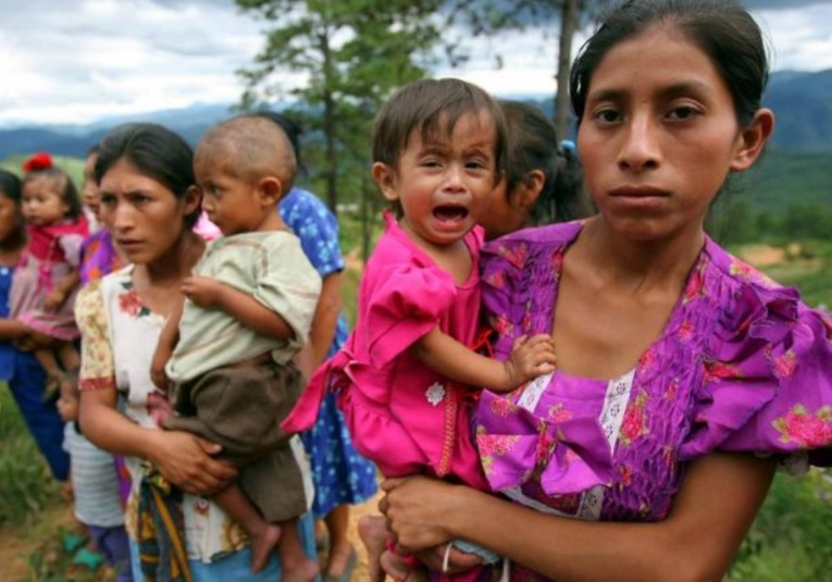 Guatemala es incluida dentro de la Alerta de la ONU sobre el hambre extrema en el mundo guatemala-es-incluida-dentro-de-la-alerta-de-la-onu-sobre-el-hambre-extrema-en-el-mundo-130704-130951.jpg