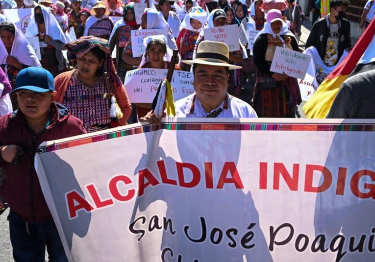 Guatemala está viviendo el retorno al pasado guatemala-est-viviendo-el-retorno-al-pasado-134538-134711.jpg