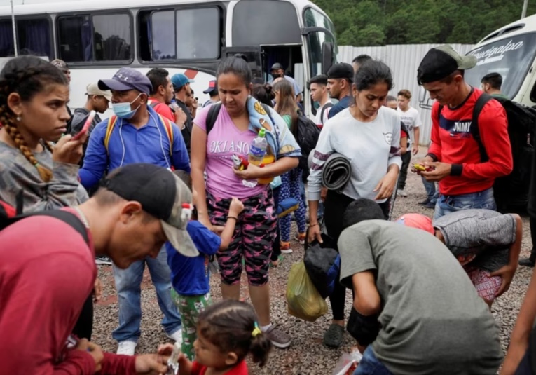 Guatemala exigirá visa a dominicanos tras incremento de flujo irregular  guatemala-exigir-visa-a-dominicanos-tras-incremento-de-flujo-irregular-170909-170915.jpg