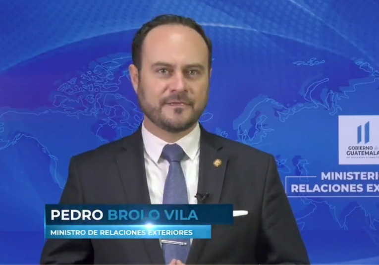 Guatemala hace reclamo oficial sobre Belice guatemala-hace-reclamo-oficial-sobre-belice-232236-232301.png