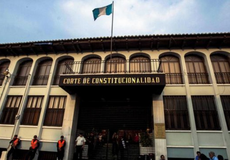 Guatemala: más de 200 organizaciones exigen detener polémica ley de ONG guatemala-m-s-de-200-organizaciones-exigen-detener-polemica-ley-de-ong-105225-105239.jpg